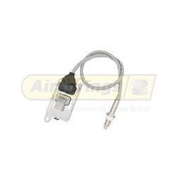 NOX SENSOR - SCANIA