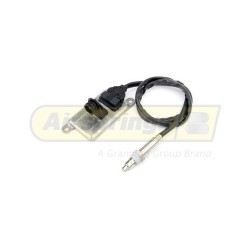 NOX SENSOR - SCANIA