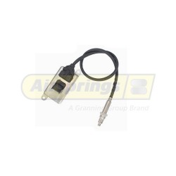 NOX SENSOR - VOLVO