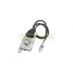 NOX SENSOR - MERCEDES ACTROS ANTOS AROCS