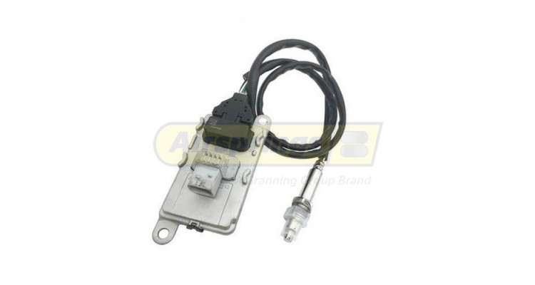 NOX SENSOR - MERCEDES ACTROS ANTOS AROCS