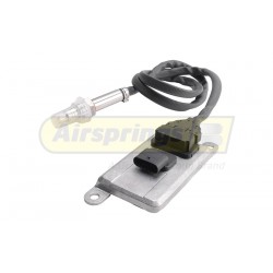 NOX SENSOR - IVECO