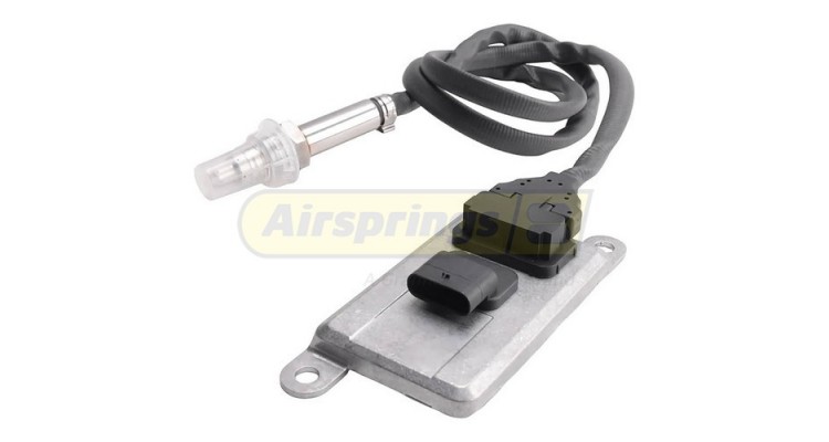 NOX SENSOR - IVECO