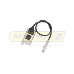 NOX SENSOR - MERCEDES