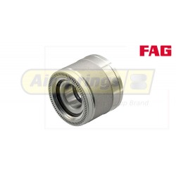 WHEEL BEARING (Truck Axle Module) - MERCEDES