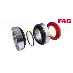 WHEEL BEARING (Repair Insert Unit) - SAF
