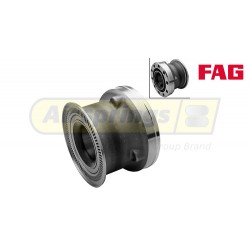 WHEEL BEARING (Truck Axle Module) - MAN
