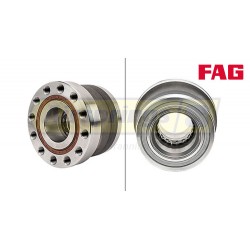 WHEEL BEARING (Truck Axle Module) - FRUEHAUF GIGANT
