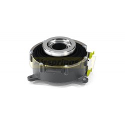 CLUTCH SLAVE CONCENTRIC CYLINDER - RENAULT VOLVO