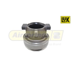 RELEASE BEARING DAF IVECO MAN RENAULT