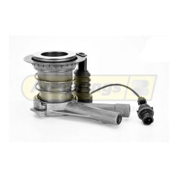 RELEASE BEARING MAN TGL