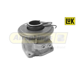 RELEASE BEARING MAN M90 F2000