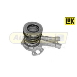 RELEASE BEARING MAN MERCEDES VOLVO