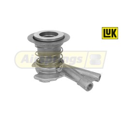 RELEASE BEARING MERCEDES AXOR ATEGO