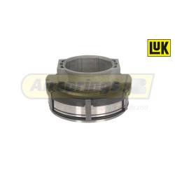 RELEASE BEARING BOVA DAF DENNIS MAN RENAULT