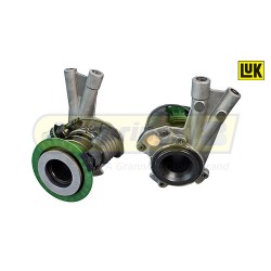 CLUTCH SLAVE CYLINDER MERCEDES ATEGO AXOR