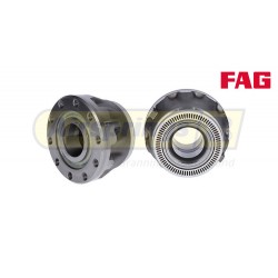 WHEEL BEARING - DAF LF
