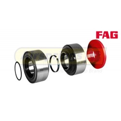 WHEEL BEARING (Repair Insert Unit) - RENAULT VOLVO