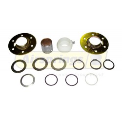 CAMSHAFT REPAIR KIT - SAF