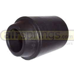 MERITOR PIVOT BUSH M30 ROR