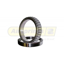 SAF BEARING 9041 9042