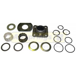 CAMSHAFT BUSH KIT - ROR TM