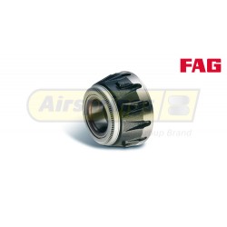 WHEEL BEARING - RENAULT
