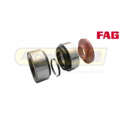 WHEEL BEARING (Repair Insert Unit) - RENAULT SCANIA VOLVO