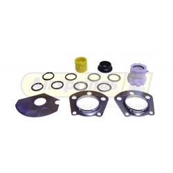 CAMSHAFT REPAIR KIT - HENDRICKSON