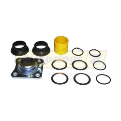 CAMSHAFT REPAIR KIT - HENDRICKSON