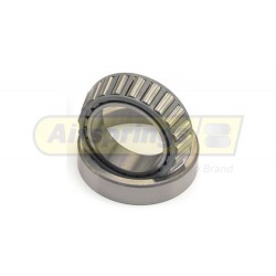 GRANNING OUTER BEARING