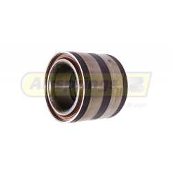 GRANNING UNIPAC BEARING