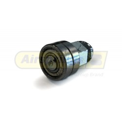 GRANNING BEARING