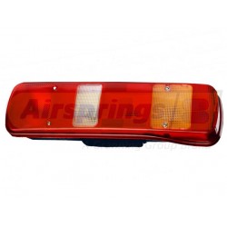 VOLVO FH FM TAIL LAMP RIGHT