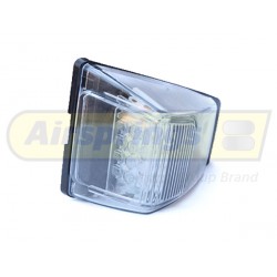 VOLVO FH FM LED INDICATOR LAMP RHS