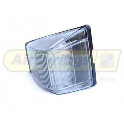 VOLVO FH FM LED INDICATOR LAMP LHS
