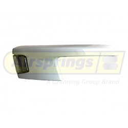VOLVO FM4 SIDE INDICATOR LAMP RHS (LED)