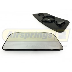 MAIN MIRROR GLASS (HEATED)