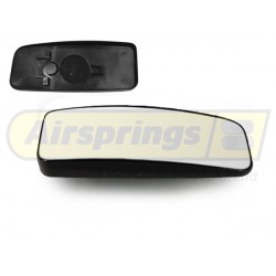 MERCEDES SPRINTER WIDE ANGLE MIRROR GLASS RIGHT