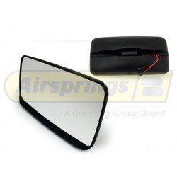 DAF LF / RENAULT WING MIRROR LHS / RHS