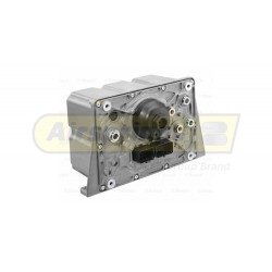 DAF AD-BLUE PUMP - BOSCH