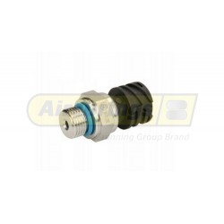4 PIN SENSOR - RENAULT VOLVO
