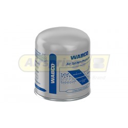 AIR DRYER CARTRIDGE - DAF SCANIA