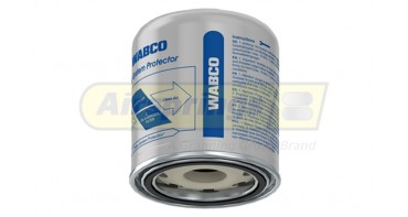 AIR DRYER CARTRIDGE - DAF SCANIA