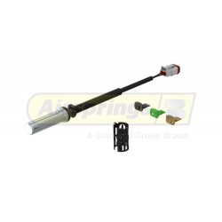 SENSOR KIT WITH CONNECTOR