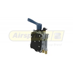 TRAILER AIR SUSPENSION VALVE (N)