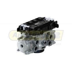 EBS AXLE MODULATOR 2-CHANNEL - GEN2