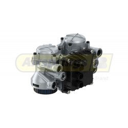 EBS AXLE MODULATOR 2-CHANNEL - GEN4