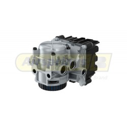 EBS AXLE MODULATOR 1-CHANNEL