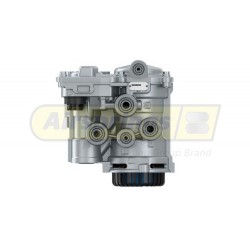 EBS TRAILER CONTROL VALVE